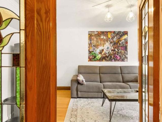 10e Avenue