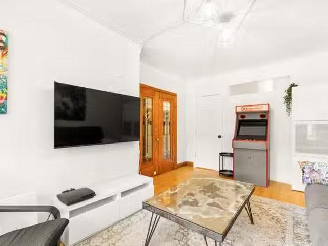 10e Avenue