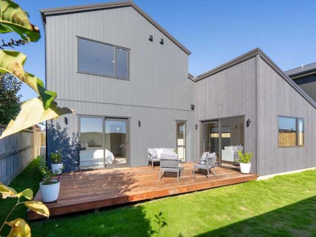 10E Bourke Drive, Cambridge, Waipa