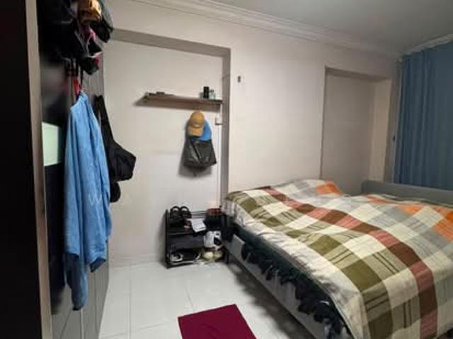 10E BEDOK SOUTH AVENUE 2