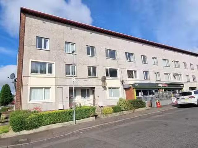 10e Ollardale Park