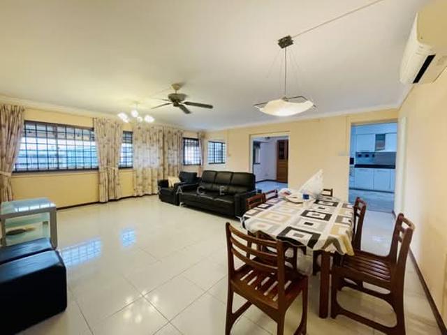 10F BEDOK SOUTH AVENUE 2