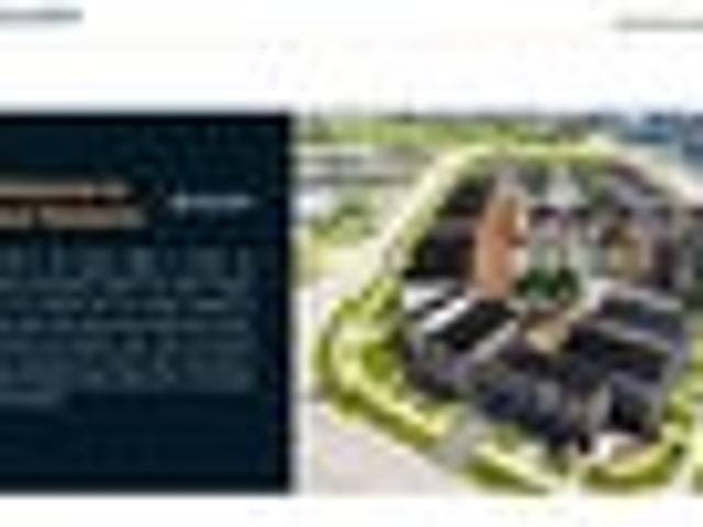 New Townhouse in Central Wigram |Only 6 Units Left