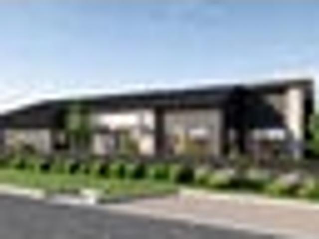 $10K CASHBACK | Make Matamata Home