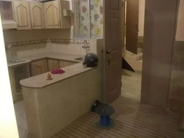 10k rent 2 bedrooms, 3 bathroom surjani town, Anarkali banglows Karachi Surjani Town ID 63750