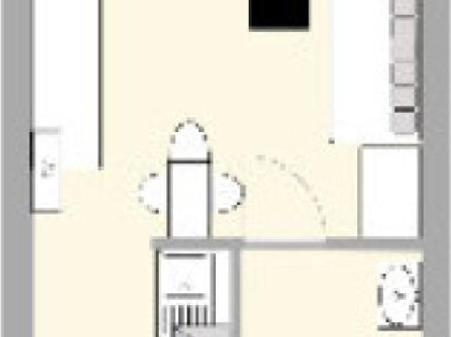 10université La Rochelle Meublé Tout Confort 3