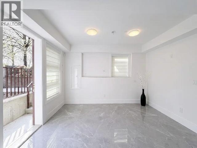 10XX E 62ND AVE VANCOUVER BC
