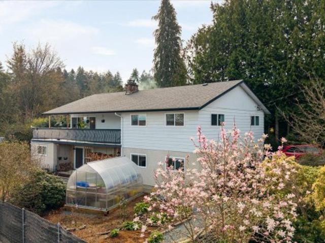 11041 Chemainus Rd, Saltair, BC, V9G 1Z2 house for sale | Listing ID 1030 | Royal LePage