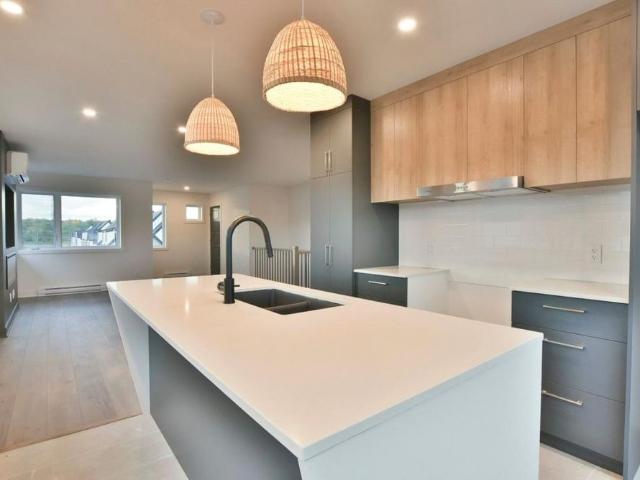 11044 Rue du Beaujolais, J7N 0P3, Mirabel