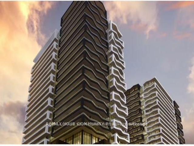1104 Malta Avenue, Brampton | For Rent @ $2,450 | Condos. Ca