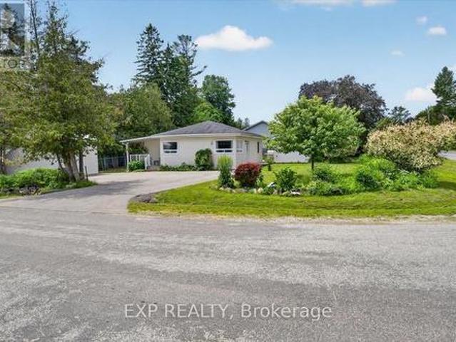 1104 Ferrier Avenue, Innisfil, ON, L0L 1W0 house for sale | Listing ID N13437 | Royal LePage