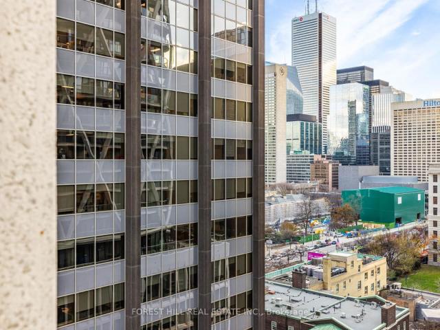 1104 Simcoe Street, Toronto | Terminated, C12590 | Condos. Ca
