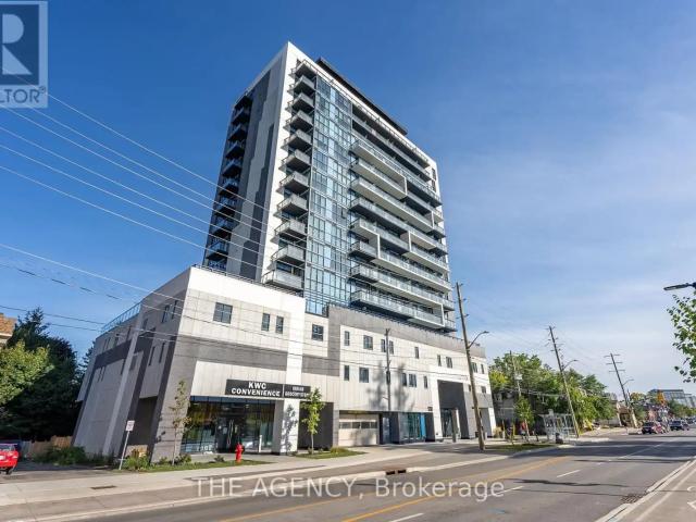 1104 128 KING STREET N
