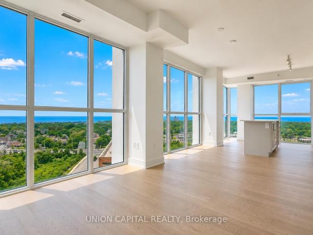 1104 1 Douglas McCurdy Common, Mississauga | For Sale @ $979,000 | Condos. Ca