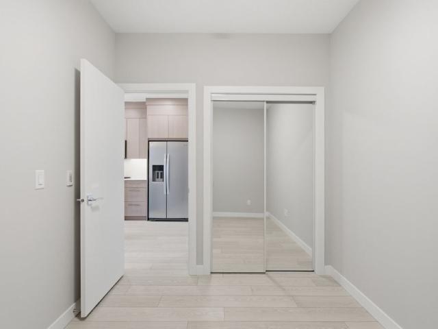 1104, 265 Wolf Willow Boulevard SE 1