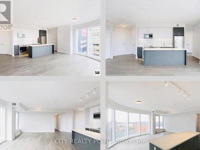 1104 2 Bathurst Street, Toronto, ON, M6B 2Y9 lease for lease | Listing ID C13496 | Royal LePage
