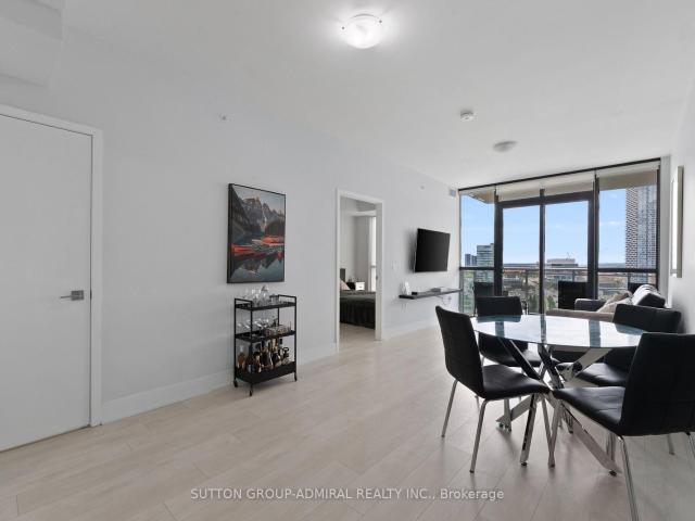 1104 2 Highway 7, Concord | For Sale @ $499,000 | Condos. Ca