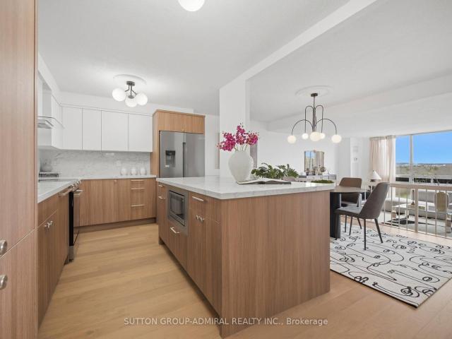 1104 2 Marine Drive, Oakville | Sold, W13036 | Condos. Ca