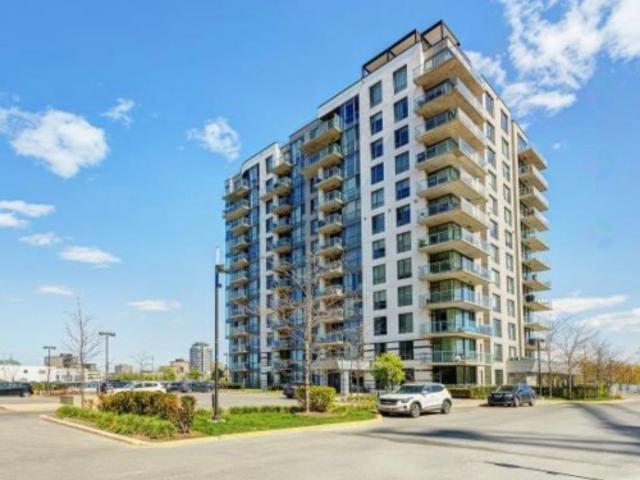 1104 3 Av. Jean Béraud, Laval Chomedey, QC, H7T 0G9 lease for lease | Listing ID 11737 | Royal LePage