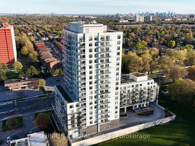 1104 3 Sheppard Avenue E, Toronto, ON, M1T 0B7 lease for lease | Listing ID E13141 | Royal LePage