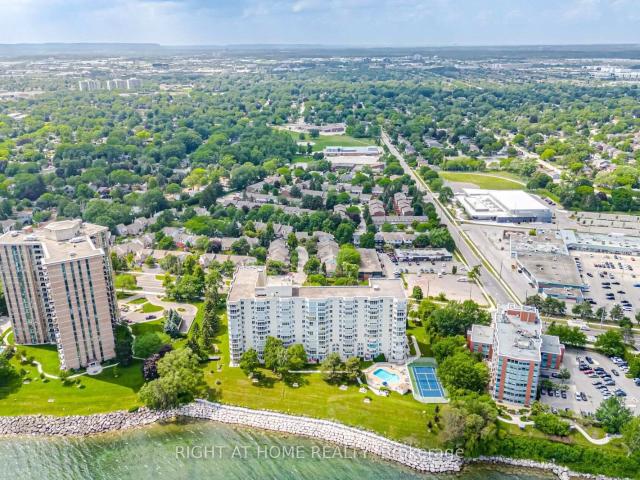 1104 5 Lakeshore Road, Burlington | 2+1Beds/2Bath, Condo, $3,650/mo | Condos. Ca