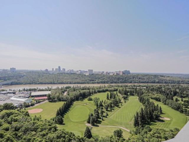 1104 9835 St Nw, Edmonton, AB, T5K 1N4 condo for sale | Listing ID E4499 | Royal LePage