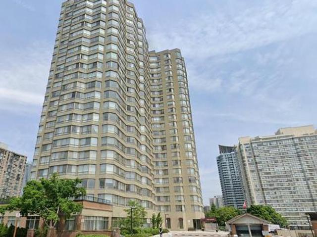 1104A 3605 Kariya Drive, Mississauga, ON, L5B 3J4 lease for lease | Listing ID W13592 | Royal LePage