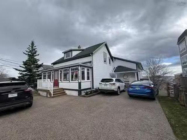 1105 Bedford Highway, Bedford, NS, B4A 1B7 commercial for sa.