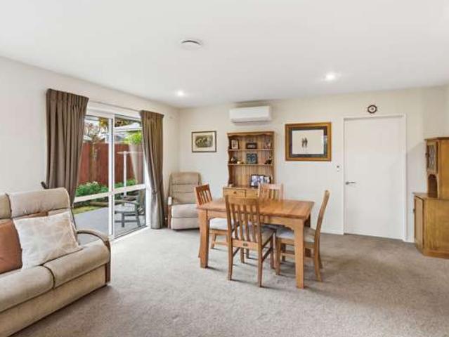 1/105 Brynley Street, Hornby, Christchurch City