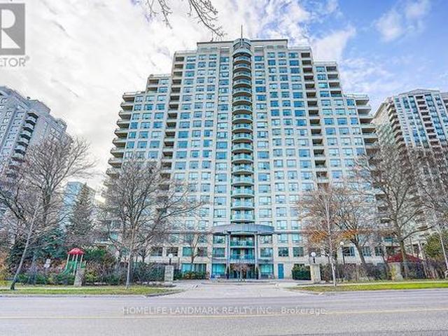 1105 Doris Avenue, Toronto, ON, M2N 6W1 lease for lease | Listing ID C13169 | Royal LePage