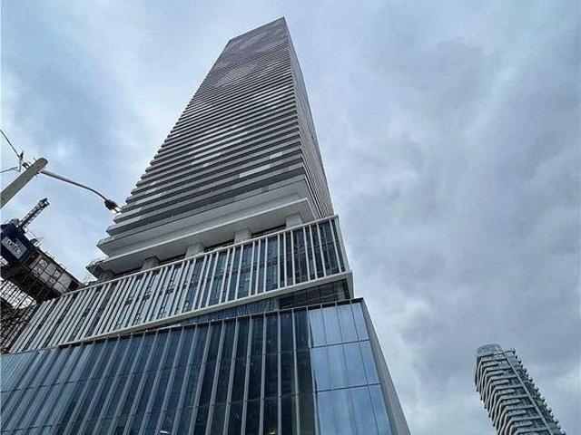 1105 Downes Street, Toronto | 2Beds/2Bath, Condo, $3,100/mo | Condos. Ca