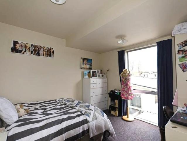 1/105 Elizabeth Street, Riccarton Christchurch 8041