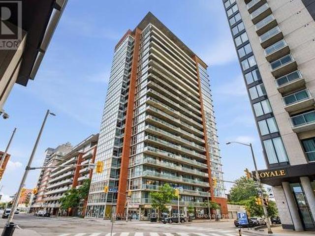 1105 George Street, Ottawa, ON, K1N 1J8 lease for lease | Listing ID X13580 | Royal LePage