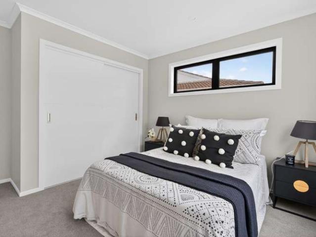 1105 High Street, Taita, Lower Hutt City