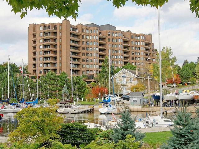 1105 Lakeshore Road E, Oakville | For Sale @ $1,839,000 | Condos. Ca