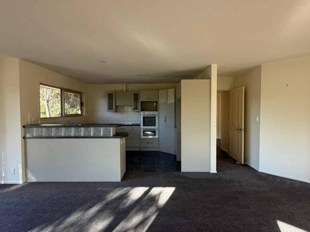 1/105 Shaggery Road, Motueka