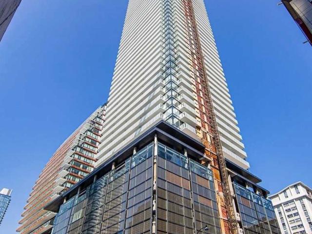 1105 Yonge Street, Toronto | 3+1Beds/2Bath, Condo, $4,500/mo | Condos. Ca