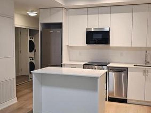 1105 15 Ellerslie Avenue, Toronto, ON, M2N 0L7 lease for lease | Listing ID C13248 | Royal LePage
