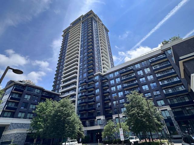 1105 15 Water Walk Drive, Unionville | For Rent @ $3,400 | Condos. Ca
