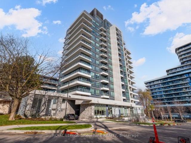 1105 2 Teagarden Court, Toronto, ON, M2N 0L6 condo for sale | Listing ID C12946 | Royal LePage