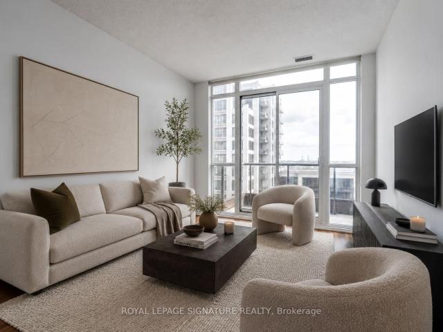 1105 33 Clegg Road, Markham | 2+1Beds/2Bath, Condo, $3,300/mo | Condos. Ca