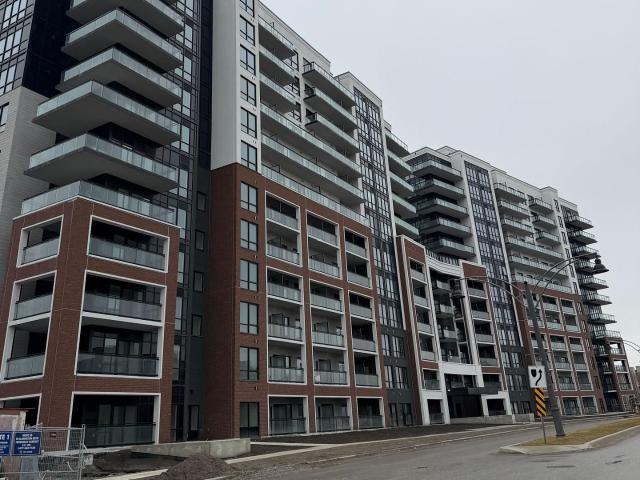 1105 51 Clarington Blvd Boulevard, Clarington | 1+1Beds/2Bath, Condo, $1,950/mo | Condos. Ca
