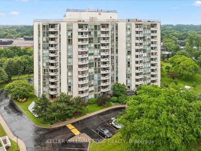 1105 5 Pinedale Avenue, Burlington | Terminated, W13494 | Condos. Ca
