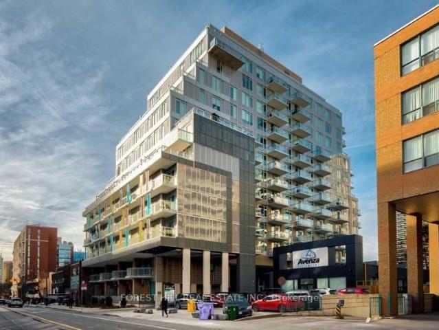 1105 68 Merton Street, Toronto | Terminated, C12720 | Condos. Ca