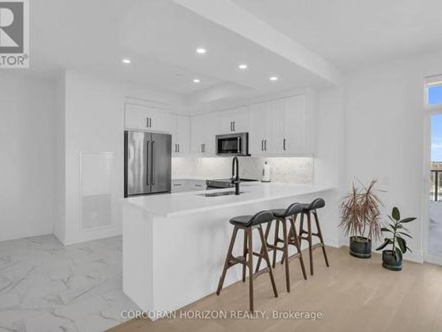 1105 71 Wyndham Street S, Guelph, ON, N1E 5R3 condo for sale | Listing ID X13096 | Royal LePage