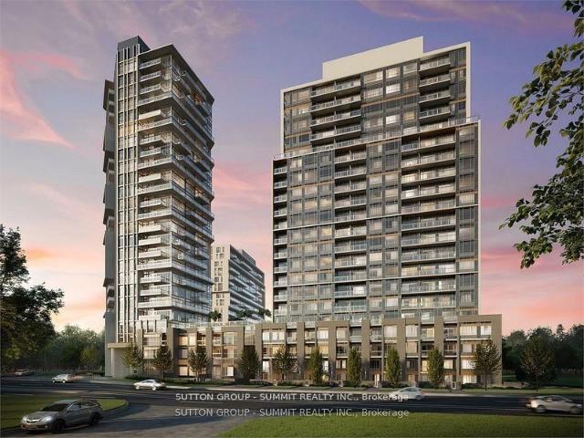 1105 8 DERRY Road, Milton | Leased, W13569 | Condos. Ca