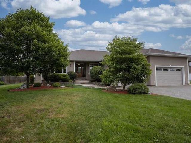 1106 Mahogany Place, Thunder Bay, ON, P7K 0A3 house for sale | Listing ID TB2602 | Royal LePage