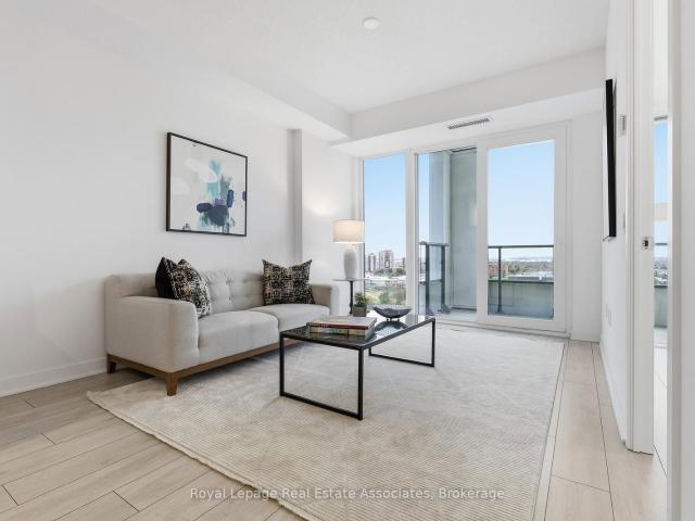 1106 Malta Avenue, Brampton | For Sale @ $469,900 | Condos. Ca
