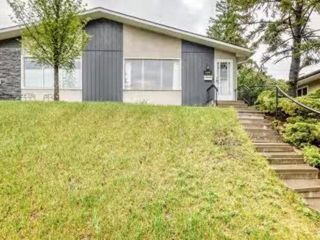 1106 Ninga Road Nw, Calgary, AB, T2K 2P1 house for sale Lis.
