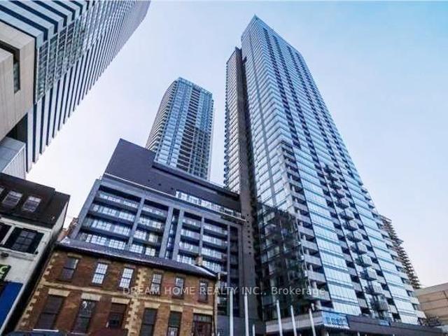 1106 Adelaide Street W, Toronto | Sold, C12869 | Condos. Ca